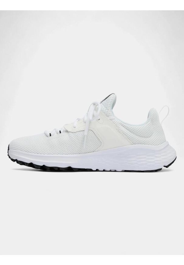 columbia - Buty multisportowe damskie Columbia Bethany CRZ. Kolor: biały