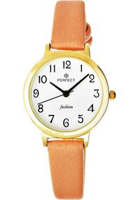 NoName - Zegarek Zegarek Damski PERFECT L103-8 #1