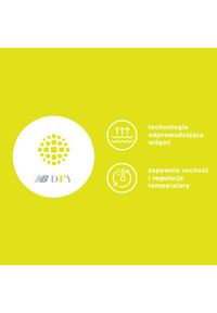 Koszulka męska New Balance FC Porto MT230419HME – niebieska. Kolor: niebieski. Materiał: poliester, materiał. Wzór: haft, aplikacja #2