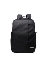ACER - Plecak na Laptopa Acer GP.BAG11.02L Czarny. Kolor: czarny #1