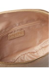 Badura Torebka CEO-MODI-YH127 Beżowy. Kolor: beżowy #3