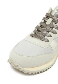 Napapijri Sneakersy NP0A4HKJ Biały. Kolor: biały #7