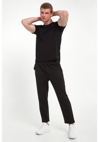 T-shirt męski Bleron JOOP! #3