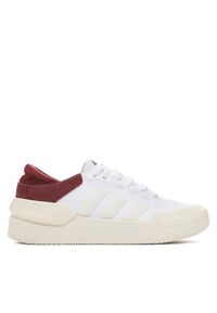 Adidas - adidas Sneakersy Court Funk IF5506 Biały. Kolor: biały. Materiał: syntetyk #1
