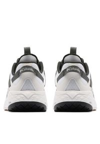 columbia - Columbia Trekkingi Drainmaker™ Atv 2149741 Biały. Kolor: biały. Materiał: materiał. Sport: turystyka piesza #3