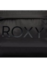 Roxy Plecak ERJBP04663 Szary. Kolor: szary. Materiał: materiał #2