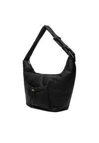 Guess Jeans Torebka CWBEO-GUESS-XC-005-09 Czarny. Kolor: czarny #7