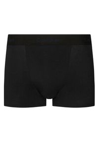 Calvin Klein Underwear Komplet bokserek LV00NB4286 Czarny. Kolor: czarny. Materiał: bawełna #5