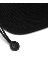 Gino Rossi - GINO ROSSI Torebka EO-LDA88 Czarny. Kolor: czarny #7