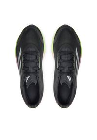 Adidas - adidas Buty do biegania Duramo Speed IE5475 Czarny. Kolor: czarny. Materiał: materiał, mesh #6