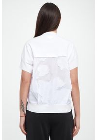 Sportalm - Bluza damska SPORTALM #5