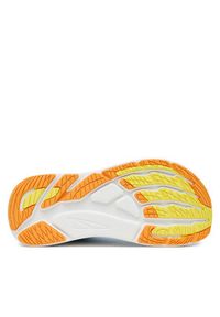 Altra Buty do biegania Fwd Via AL0A85PN Niebieski. Kolor: niebieski. Materiał: materiał #2