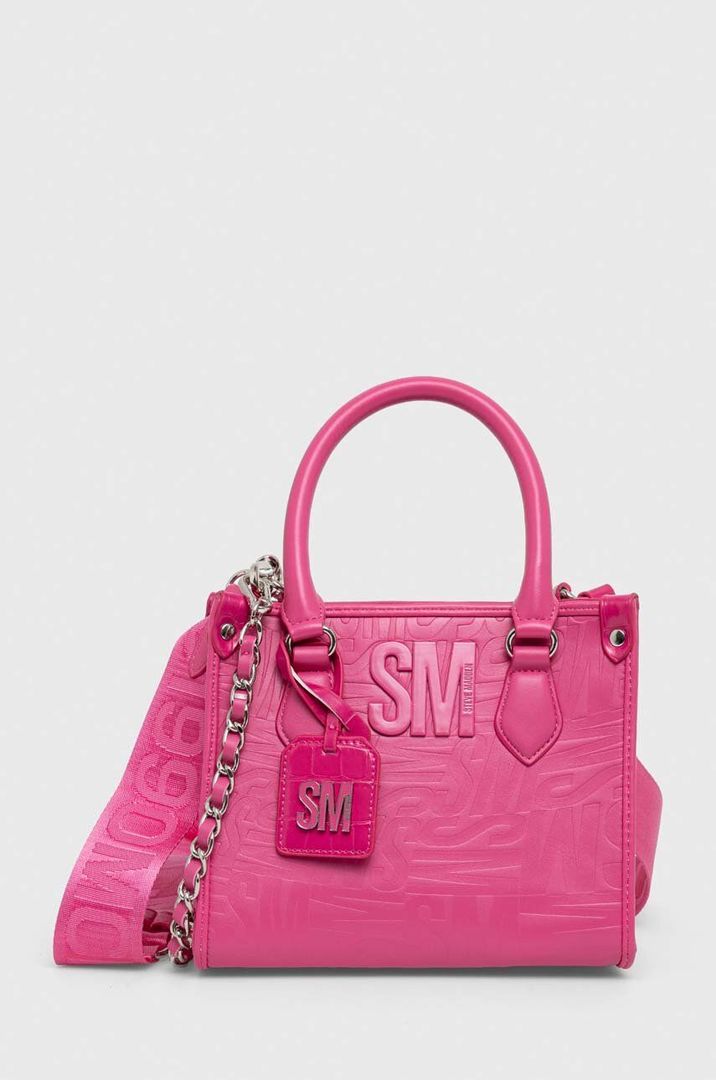 STEVE MADDEN スタッズ 2WAYバッグ Y2K archives スタッズ archive y2k 2way バッグ STEVE MADDEN スタッズ 2WAY