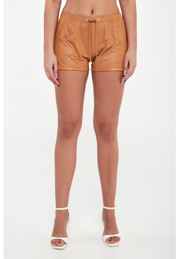 Liu Jo - Szorty damskie LIU JO