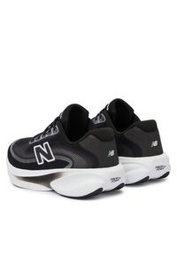 New Balance Buty do biegania Fresh Foam Ellipse v1 WELPS7EQ Czarny. Kolor: czarny. Materiał: materiał #2