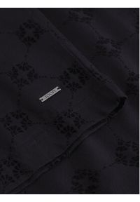 JOOP! Polo 17 JJ-24Bartholo 30046986 Czarny Modern Fit. Typ kołnierza: polo. Kolor: czarny. Materiał: bawełna #6