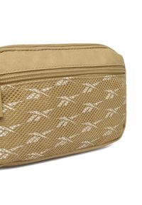 Reebok Nerka CWBEO-RBK-P-003-09 Beżowy. Kolor: beżowy. Materiał: materiał #3