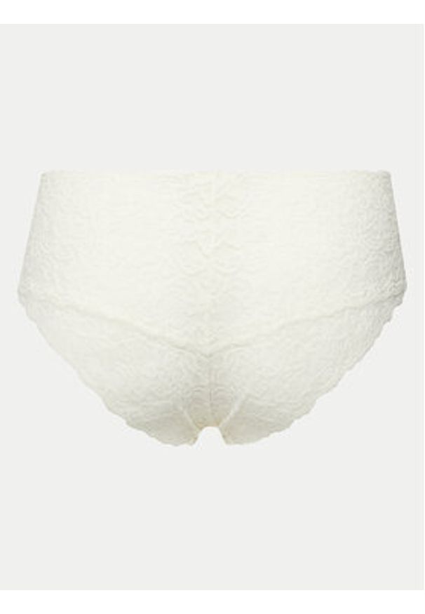 Dorina Komplet fig Lana D002188LA080 Kolorowy. Materiał: syntetyk. Wzór: kolorowy