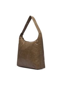 G-Star RAW - G-Star Raw Torebka C-LDA8559 Beżowy. Kolor: beżowy. Materiał: skórzane #2