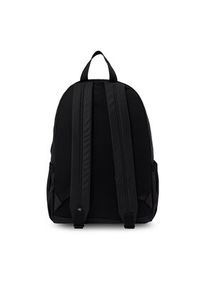 Calvin Klein Jeans Plecak K50K511770 Czarny. Kolor: czarny. Materiał: materiał