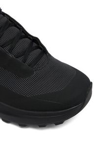 Arc'teryx Trekkingi Norvan Ld 4 Gtx X000010399 Czarny. Kolor: czarny. Materiał: materiał #4