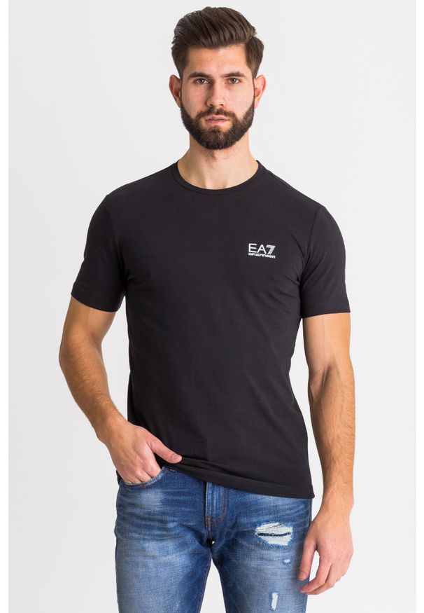 T-shirt EA7 Emporio Armani