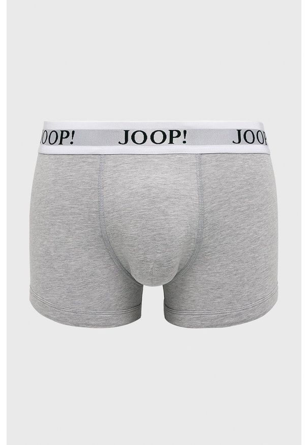 JOOP! - Joop! - Bokserki (3 pack)