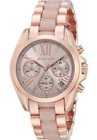 Zegarek Michael Kors Zegarek Damski Michael Kors MK6066 ( 36 mm) #1