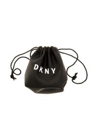 DKNY - Dkny bransoletka damska. Kolor: złoty #3