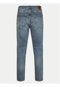 Liu Jo Jeansy D0252 78893 Niebieski Regular Fit. Kolor: niebieski #2