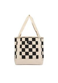 Vans Torebka VN000HRT3KS1 Biały. Kolor: biały #3