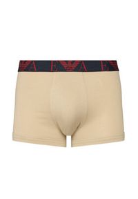 Emporio Armani Underwear Komplet bokserek EM000259 AF20668 M1189 Kolorowy. Materiał: bawełna. Wzór: kolorowy #2