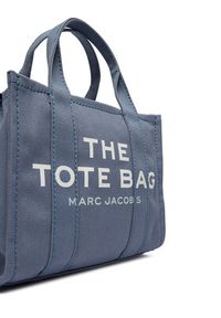 MARC JACOBS - Marc Jacobs Torebka M0016493 Niebieski. Kolor: niebieski #4