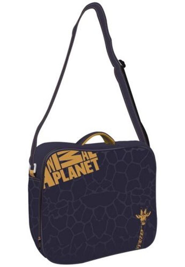 Starpak Animal Planet (AP LAP)