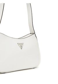 Guess Torebka Arnela HWNY94 96170 Biały. Kolor: biały. Materiał: skórzane #4