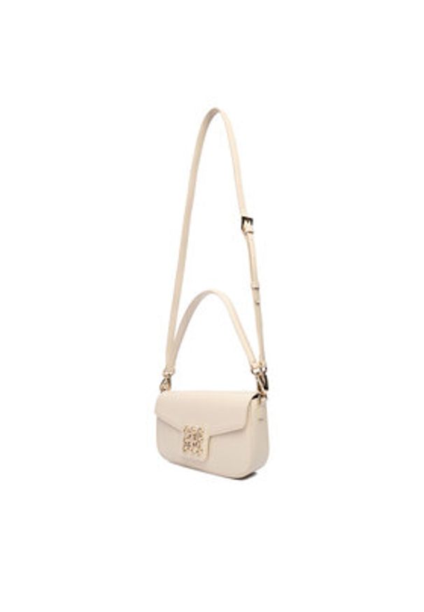 Nine West Torebka CEO-Celest-LDA8444 Écru. Kolor: kremowy
