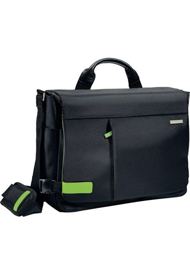 Torba na laptopa Leitz