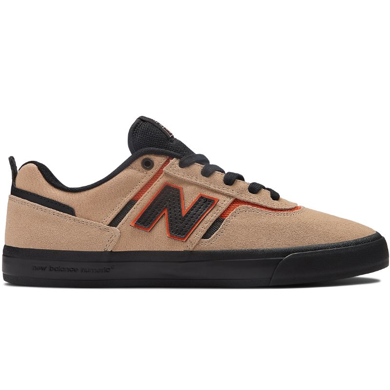 New Balance■UWRPDTBA■送料込 aHR0cHM6Ly9zdGF0aWMuY29udmVydG