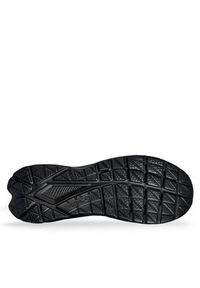 HOKA - Hoka Sneakersy Mach Remastered 1176250M Czarny. Kolor: czarny. Materiał: materiał #2