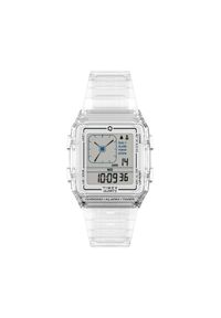 Zegarek Timex