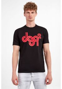T-shirt DSQUARED2 #2