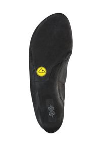 LA SPORTIVA - Buty wspinaczkowe La Sportiva Aragon. Kolor: zielony #2