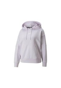 Bluza sportowa damska Puma 84882873. Typ kołnierza: kaptur. Kolor: wielokolorowy #1