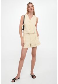 Twinset Milano - Szorty damskie TWINSET