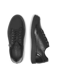 Lasocki Sneakersy WI23-ATINA-01 Czarny. Kolor: czarny #5