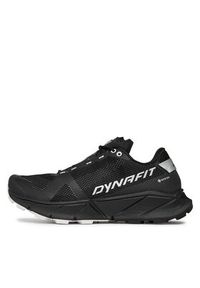 Dynafit Buty Ultra 100 Gtx GORE-TEX 64089 Czarny. Kolor: czarny. Technologia: Gore-Tex