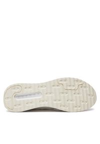 Adidas - adidas Sneakersy X_Plrpulse IE8474 Biały. Kolor: biały. Materiał: mesh, materiał #3