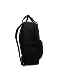 Guess Jeans Plecak M6RZ19 WP632 Czarny. Kolor: czarny. Materiał: materiał #5