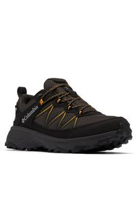 columbia - Columbia Trekkingi Peakfreak Rush™ Outdry™ 2108291 Czarny. Kolor: czarny. Materiał: materiał. Sport: turystyka piesza #3