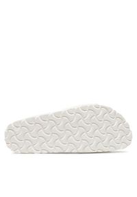 Birkenstock Klapki Madrid EVA 0128183 Biały. Kolor: biały #9